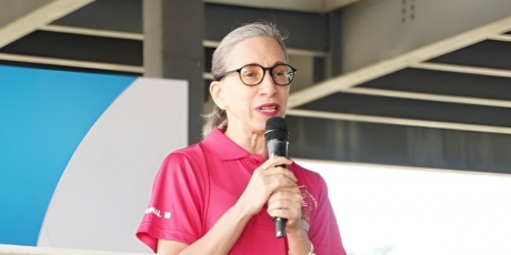  imagen Expo Feria de las Escuelas Laborales 2025 