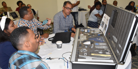  imagen Capacitaci&oacute;n de docentes&nbsp; 