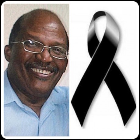  imagen Doctor Fernando Ogando 