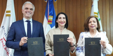  imagen Firma de acuerdo 