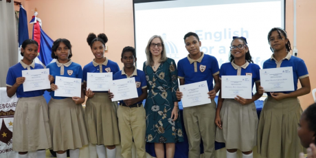  imagen Foto de estudiantes&nbsp; 