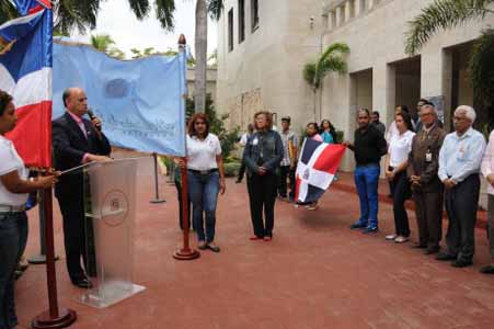  imagen Ministerio de Educación inicia el Mes de la Canción Escolar 
