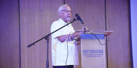  imagen Ministro Angel Hern&aacute;ndez 