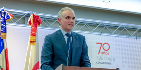  imagen Ministro De Camps 