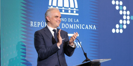  imagen Ministro De Camps 