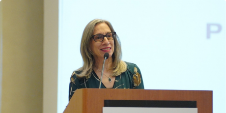  imagen Ancell Scheker&nbsp; 