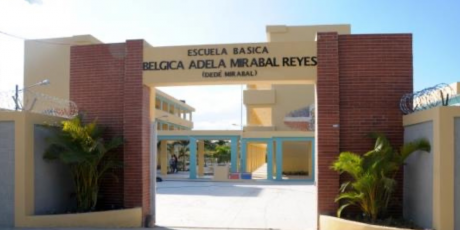  imagen A&ntilde;o escolar&nbsp; 