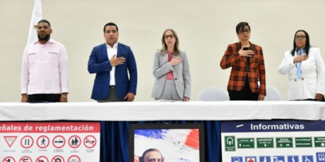  imagen Educaci&oacute;n Vial&nbsp; 