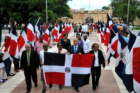  imagen Educación conmemora el Día de las Asociaciones de Padres, Amigos y Tutores de la Escuela 