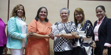  imagen D&iacute;a Internacional de la Mujer&nbsp; 