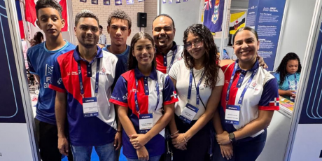  imagen fotos de estudiantes&nbsp; 