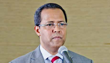  imagen Más de 14 mil docentes del Inabima se benefician con pensiones y jubilaciones 