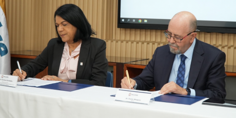  imagen IDEICE y Unicaribe&nbsp; 