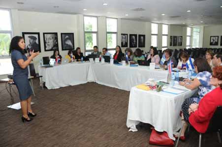  imagen Educación evaluará 405 centros educativos públicos para que adopten políticas docentes inclusivas 