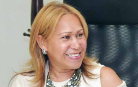  imagen El Inafocam ha formado 1,900 maestros en neurociencias aplicadas a la educación 