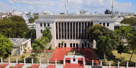  imagen Foto del Ministerio de Educacion 