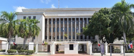  imagen Ministerio de Educaci&oacute;n de la Rep&uacute;blica Dominicana (MINERD) 