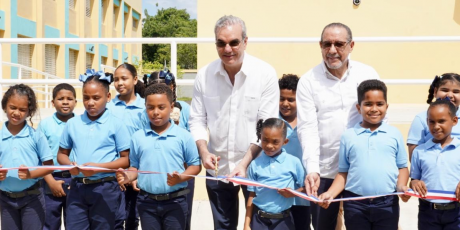  imagen Inauguraci&oacute;n&nbsp; 