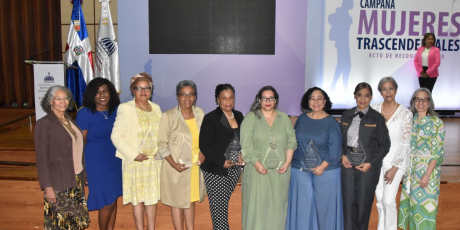  imagen D&iacute;a de la mujer fotos&nbsp; 