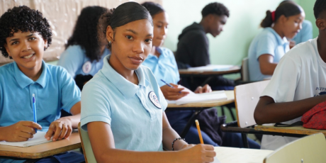  imagen Fotos de estudiantes&nbsp; 