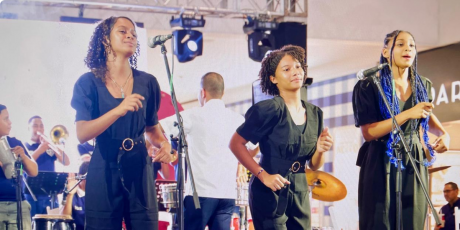  imagen Fotos de estudiantes&nbsp; 