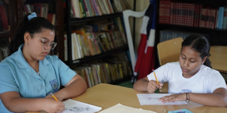  imagen fotos de estudiantes&nbsp; 