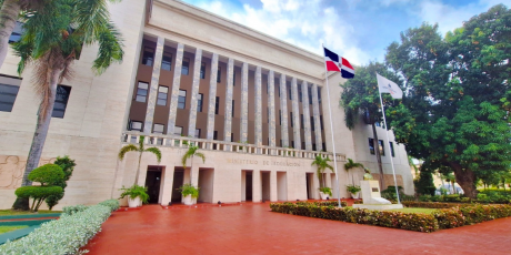  imagen Foto de fachada&nbsp; 