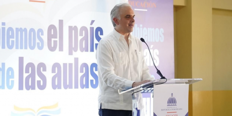  imagen D&iacute;a del Periodista 