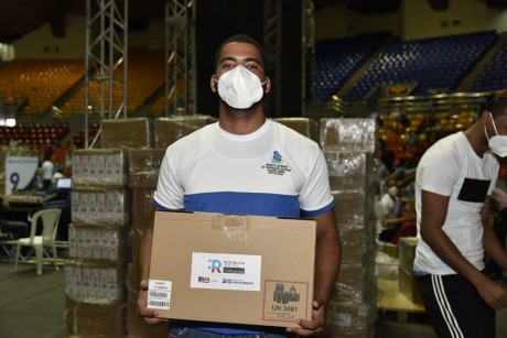  imagen Marcos Pita Rodr&iacute;guez 