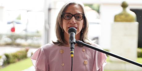  imagen Ancell Scheker 