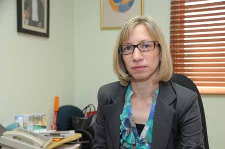  imagen Más de cinco mil estudiantes participan en prueba internacional PISA para mejorar la calidad educativa 