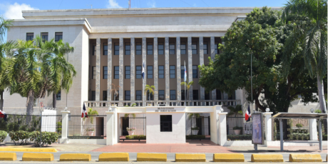  imagen Foto de fachada&nbsp; 