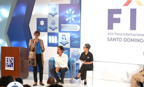  imagen XV Foro Nacional de Educaci&oacute;n Art&iacute;stica. 