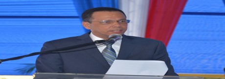  imagen Ministro de educaci&oacute;n Antonio Pe&ntilde;a Mirabal 