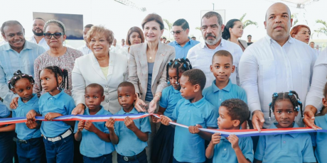  imagen Fotos de estudiantes&nbsp; 