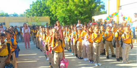  imagen Fotos de estudiantes&nbsp; 