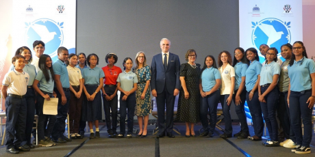  imagen &nbsp;Congreso Nacional Estudiantil&nbsp; 