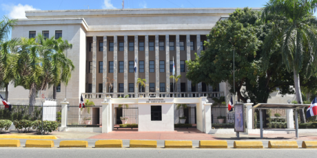  imagen Foto fachada&nbsp; 