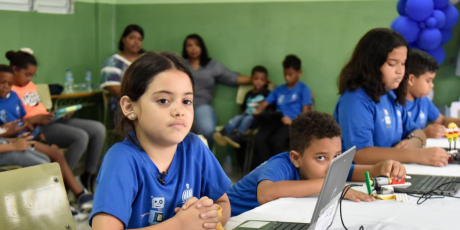  imagen Fotos de estudiantes&nbsp; 