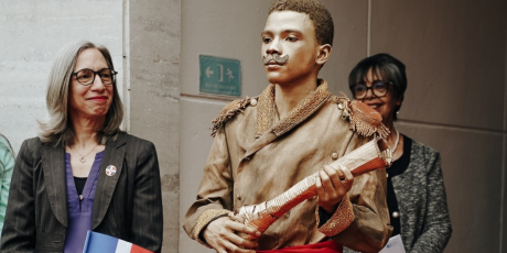  imagen Natalicio Mat&iacute;as Ram&oacute;n Mella 