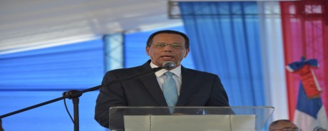  imagen Ministro de educaci&oacute;n Antonio Pe&ntilde;a Mirabal 