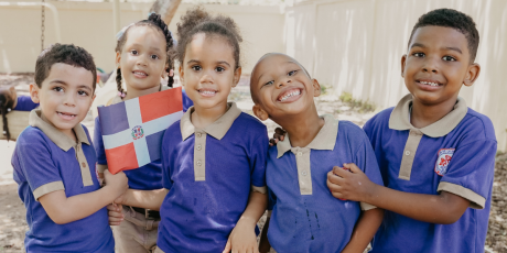  imagen &nbsp;Estudiantes&nbsp; 