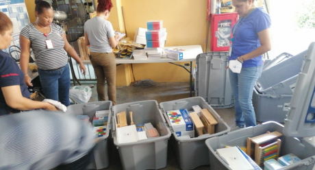  imagen Kits de recursos educativos. 