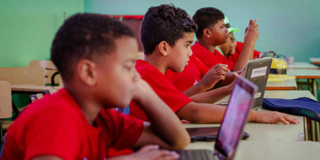  imagen Fotos de estudiantes&nbsp; 