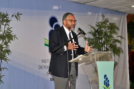  imagen Ministro Pe&ntilde;a Mirabal 