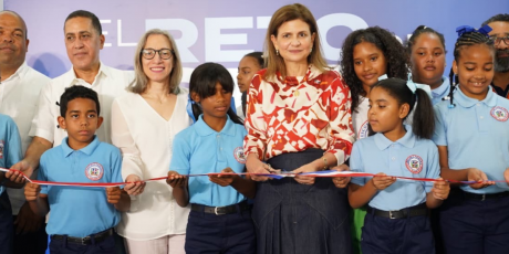  imagen Inauguraci&oacute;n&nbsp; 