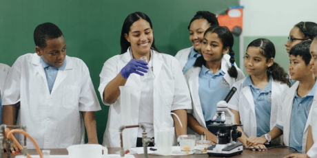  imagen Fotos de estudiantes&nbsp; 