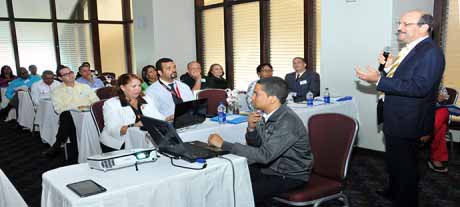  imagen Educación vigila calidad de productos  sirven en programa alimentación escolar 