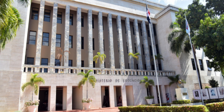  imagen Foto de fachada&nbsp; 