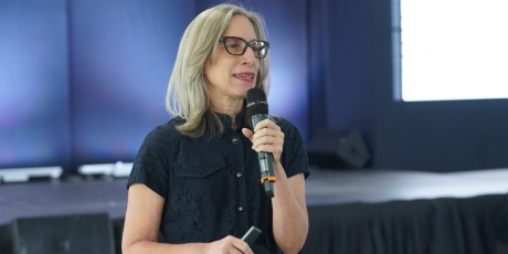  imagen Ancell Scheker 